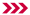 JRʔpopeyes̔̔TCg